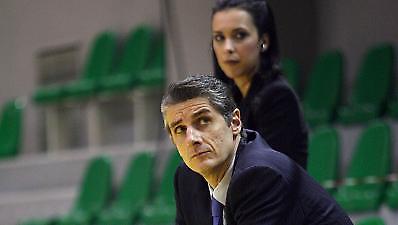 Λινάρδος: «Είχαμε πάθος»