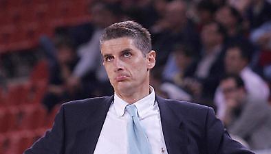 Α1: Φιλικό δοκιμών