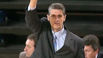 Α1: Έρχεται ο Όουενς για τον Πανιώνιο