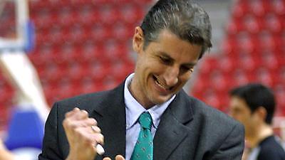 Α1: Ικανοποίηση για τον Όουενς στον Πανιώνιο