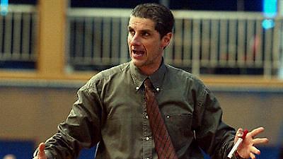 Α1: Παράπονα Λινάρδου για τη διάρκεια