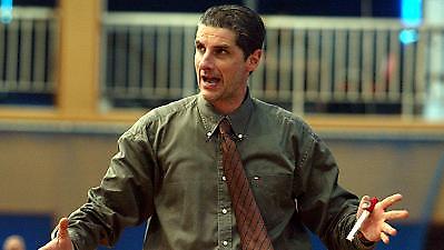 A1: Με Λινάρδο στη Λετονία