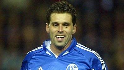 Ο Λίνκολν στο «στόχαστρο» της Ρεάλ