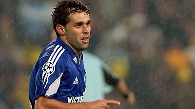 Χωρίς Λίνκολν η Σάλκε στο ματς με Μπάγερν