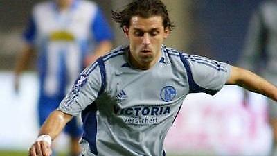 Πέντε αγωνιστικές για Λίνκολν