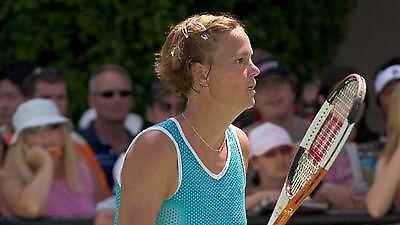 Επιστροφή με τίτλο