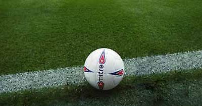 Η τεχνολογία στην υπηρεσία της Premiership