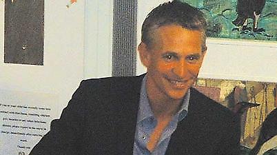 Απαλλάχτηκε ο Λίνεκερ