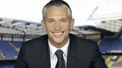 Λίνεκερ: «Ηττοπαθής ο Έρικσον»