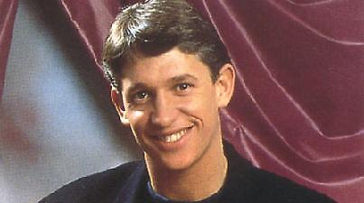 Λίνεκερ: «Να μείνει στη Ρεάλ ο Μπέκαμ»