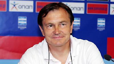 ΠΑΝΙΩΝΙΟΣ: Επιτακτική ανάγκη η νίκη με Λάρισα