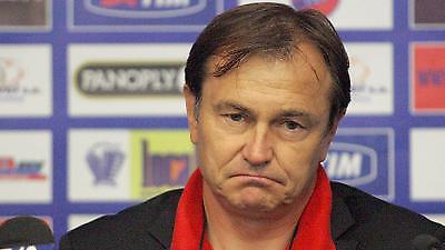 ΠΑΝΙΩΝΙΟΣ: Επιστροφή στις νίκες