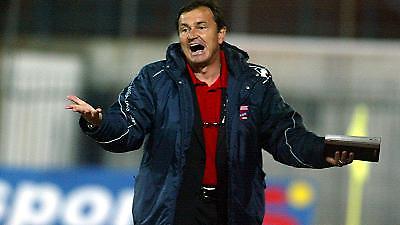 ΠΑΝΙΩΝΙΟΣ-ΑΤΡΟΜΗΤΟΣ 0-0 (Τελικό)