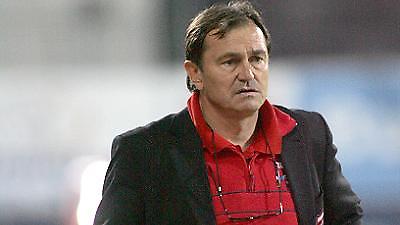 ΠΑΝΙΩΝΙΟΣ: Υπέγραψε ο Βραζιλιάνος Ριμπέιρο