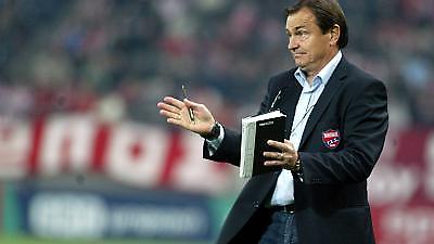 ΠΑΝΙΩΝΙΟΣ: Για τη νίκη-ανάσα