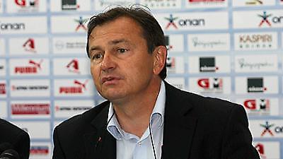 Λίνεν: «Έχουμε ακόμα μια ευκαιρία»