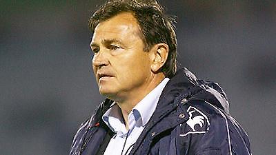 Λίνεν: «Να είμαστε συγκεντρωμένοι και προετοιμασμένοι»