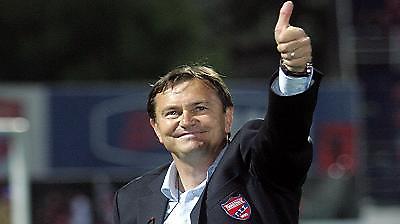 ΠΑΝΙΩΝΙΟΣ: Δοκίμασε Νιμπά