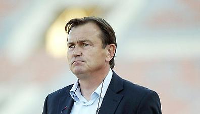 ΠΑΝΙΩΝΙΟΣ: Πλήρωσε την αστοχία του