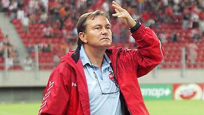 ΠΑΝΙΩΝΙΟΣ: «Προσγείωση» από Λίνεν