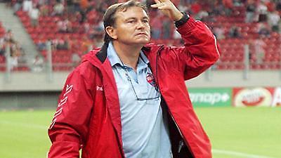 ΠΑΝΙΩΝΙΟΣ: Ικανοποίηση για το αποτέλεσμα