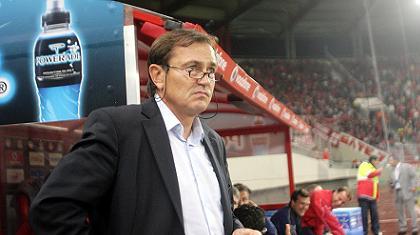 ΠΑΝΙΩΝΙΟΣ: Αναζήτηση και για αμυντικό