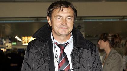 Λίνεν: «Σεβασμός στον ΠΑΟΚ»