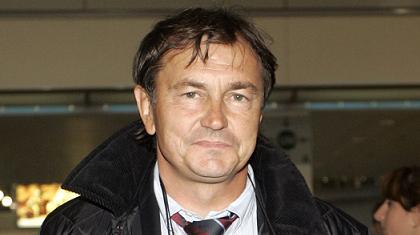 ΠΑΝΙΩΝΙΟΣ: Έτοιμος για την «επικίνδυνη αποστολή»