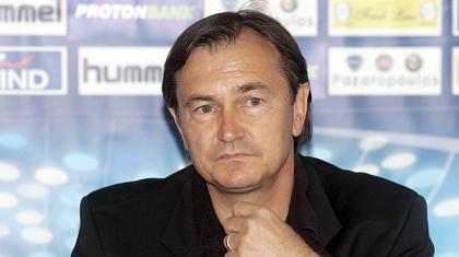 Λίνεν: «Απαιτείται συγκέντρωση»