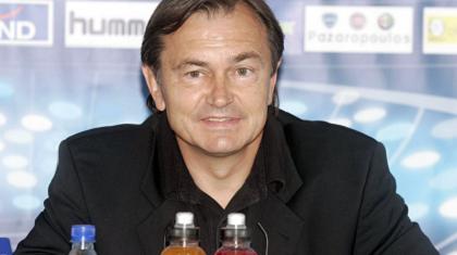 Λίνεν: «Σαν τελικός…»