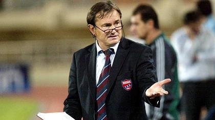 Στο… μικροσκόπιο του Λίνεν