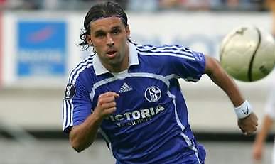 «Τελειώνει» του Λίνκολν στη Γαλατάσαραϊ