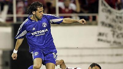 Για Λίνκολν η Μπάγερν