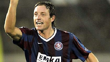 Εκτός Κυπέλλου Χέρτα και Μπόχουμ, δύσκολα η Σάλκε, επιστροφή Κλάσνιτς