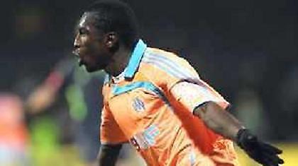 Le Championnat: Ήττα-«πισωγύρισμα» για «λιονέ»