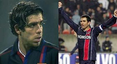 Le Championnat: Η «μάχη» της χρονιάς…