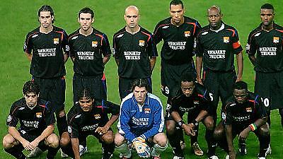 Le Championnat: Τα «φώτα» στο «Ζεφρί Γκισάρ»