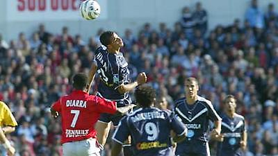 Championnat: «Κλειδώνει» τον τίτλο