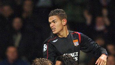 Χωρίς ντέρμπι το Κύπελλο Γαλλίας