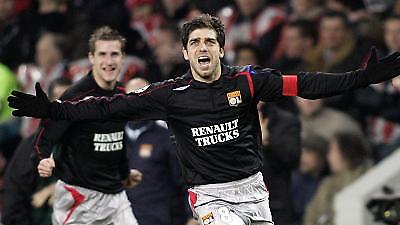 Le Championnat: Η επιστροφή των πρωταθλητών