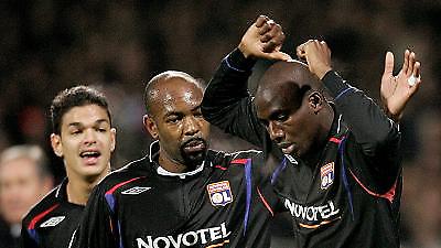 Le Championnat: Δίνει δικαιώματα…