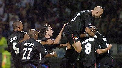 «Φουλ» για την πρωτιά