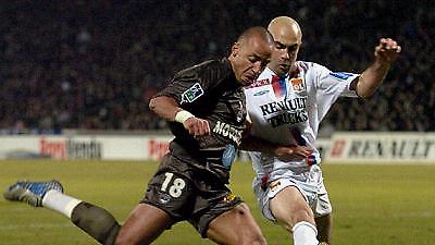 Championnat: Νίκη για τα φαβορί