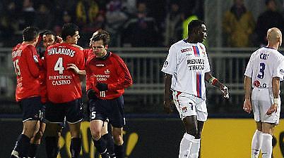 Σούπερ ντέρμπι στο γαλλικό Λιγκ Καπ