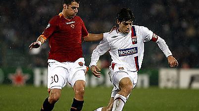 Ανοικτοί λογαριασμοί στο «Ζερλάν»