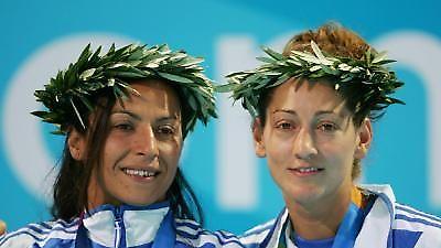 Νικηφόρα πρεμιέρα για Γλυφάδα