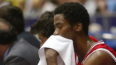 Α1: Ολοι στη διάθεση του Καζλάουσκας