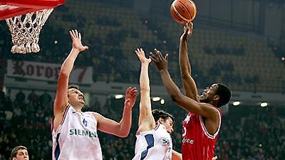 Ο νόμος του ΣΕΦ...