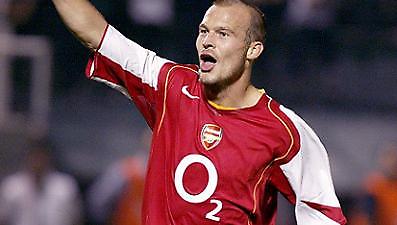 Κάποιος μάτιασε τους «κανονιέρηδες»!