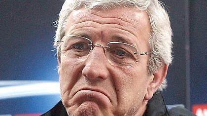 «Όχι» Λίπι σε Μπέρμιγχαμ